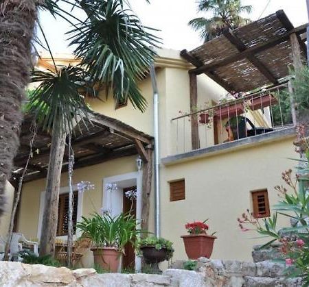 Apartments Vinetilia Mošćenička Draga Szoba fotó
